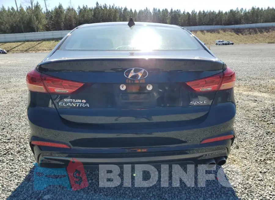 KMHD04LB7HU317618 Photo# 6