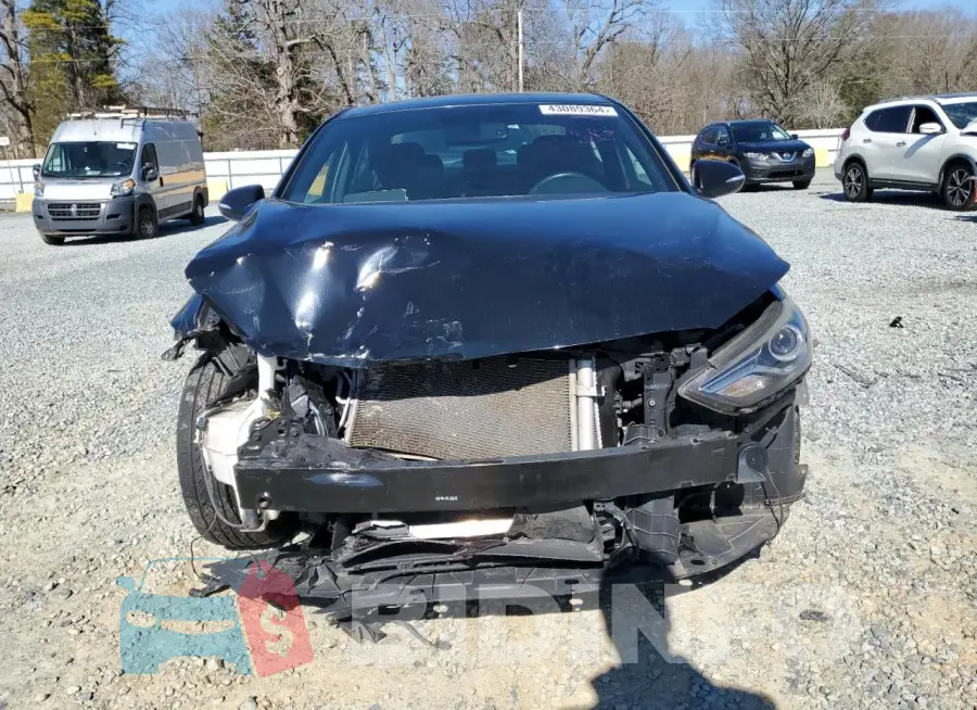 KMHD04LB7HU317618 Photo# 5