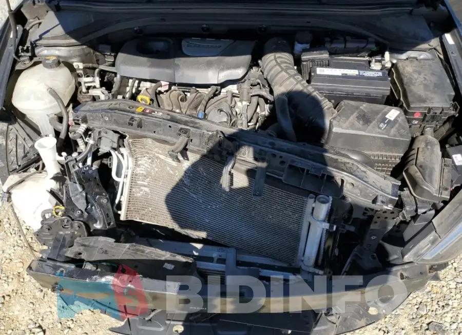 KMHD04LB7HU317618 Photo# 11