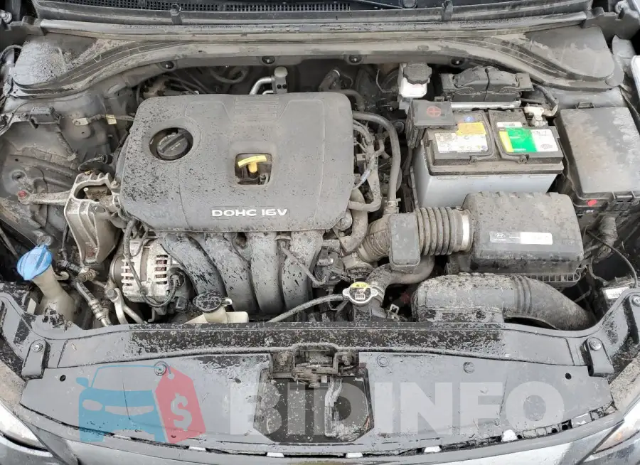 KMHD74LF1HU422671 Photo# 11