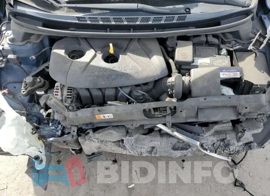 KMHDH4AE5GU541085 Photo# 11