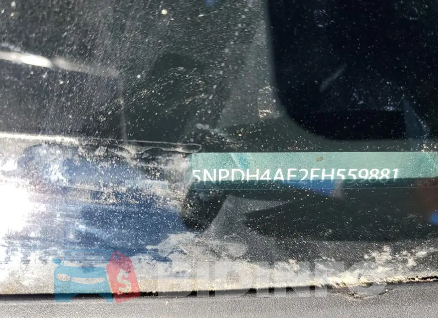 KMHDH4AE9GU576714 Photo# 12