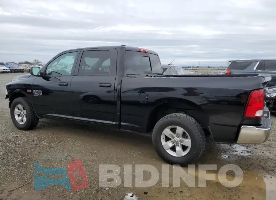 1C6RR6TT5LS117661 Photo# 2