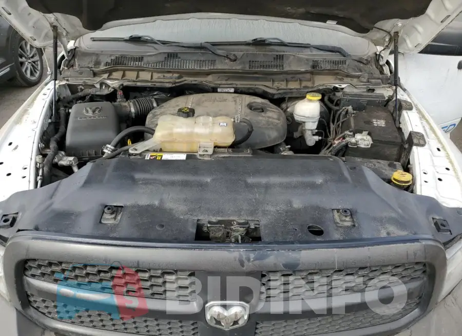 1C6RR7FM2HS528470 Photo# 11