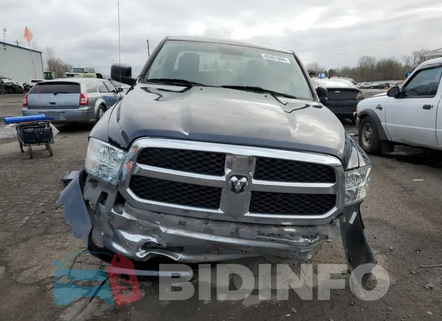 1C6RR7FT3MS504518 Photo# 5