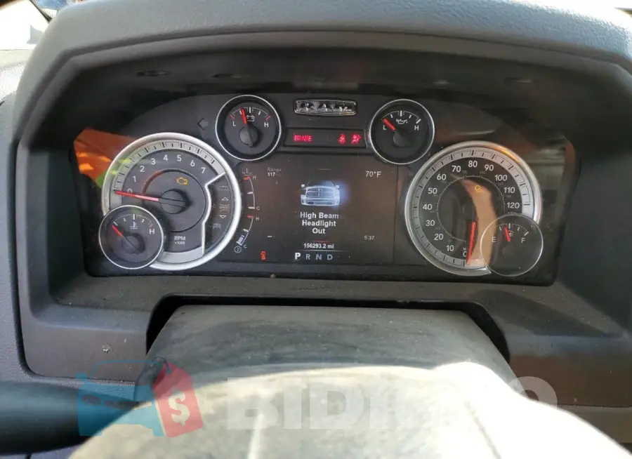 1C6RR7GG7JS311821 Photo# 9
