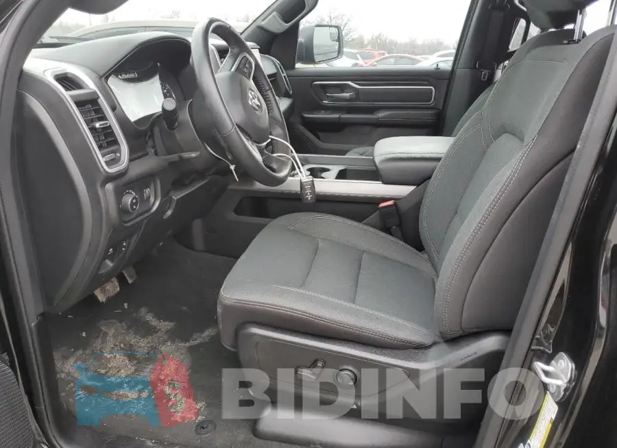 1C6RRFFG8NN459752 Photo# 7