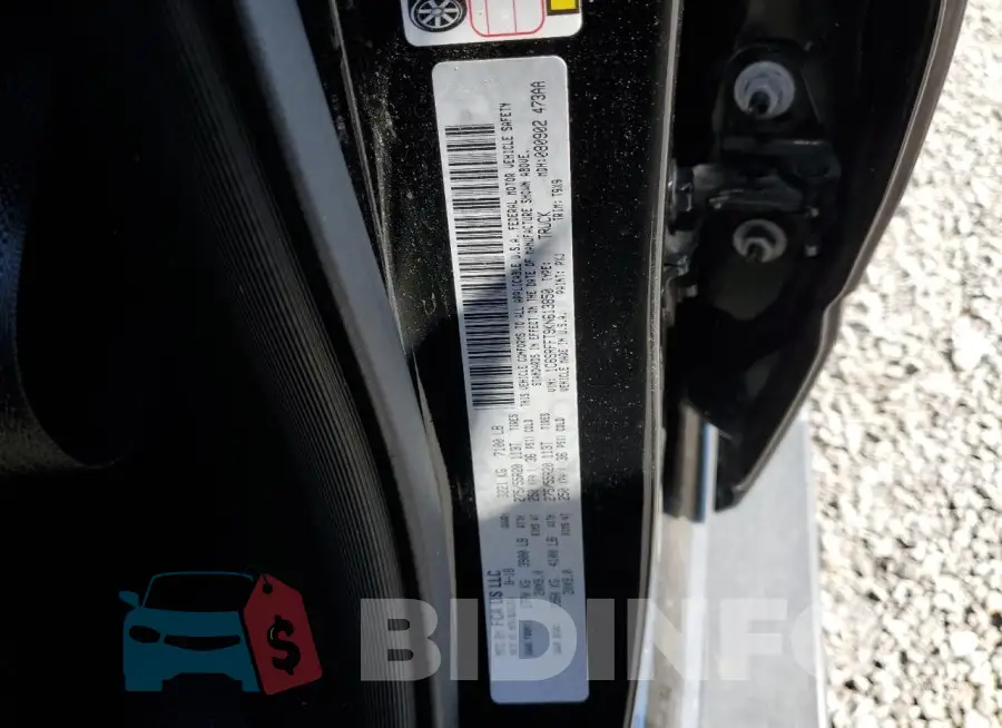 1C6SRFFT9KN613850 Photo# 12