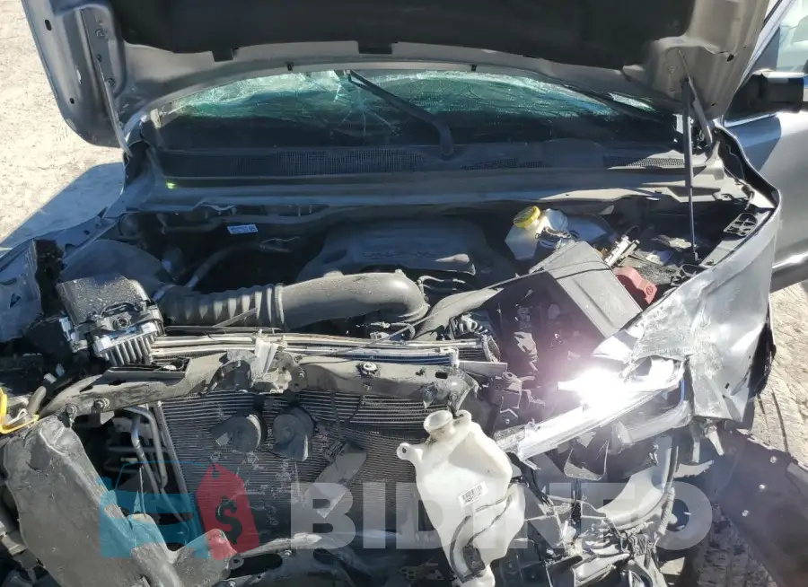 1C6SRFHT3KN671725 Photo# 11