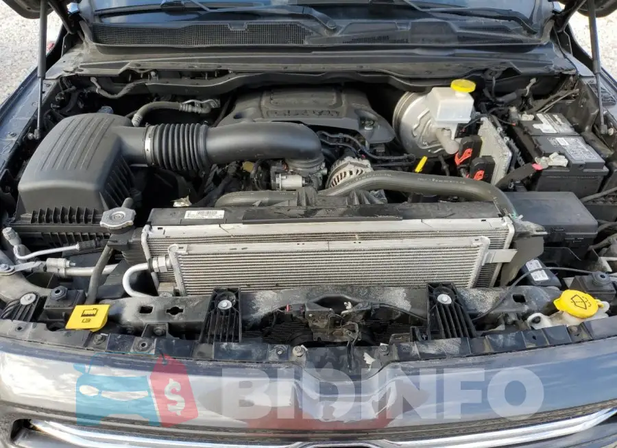 1C6SRFJT0MN537865 Photo# 11
