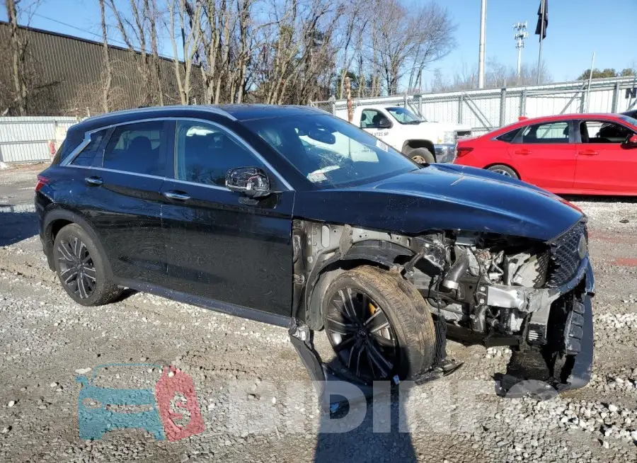 3PCAJ5BB6MF115903 Photo# 4