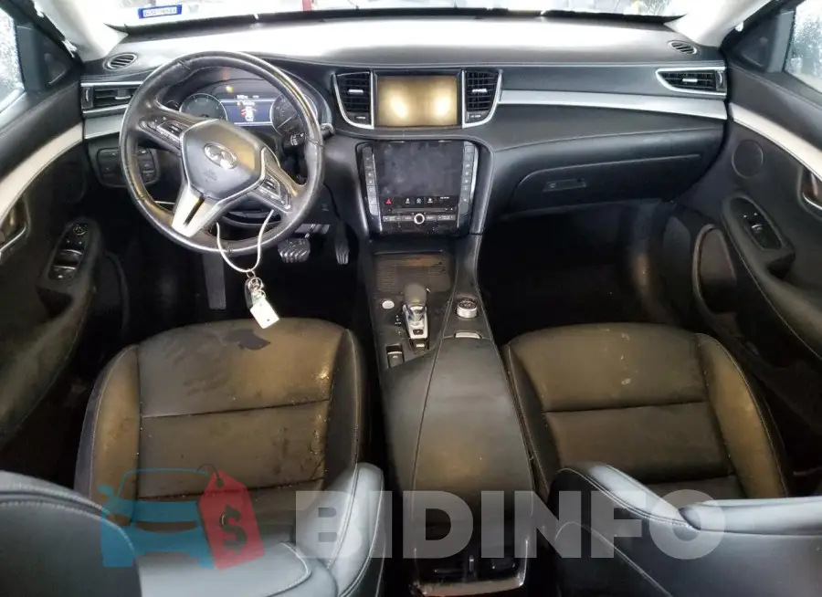 3PCAJ5M14LF106183 Photo# 8