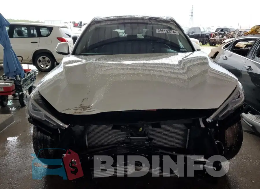 3PCAJ5M14LF106183 Photo# 5