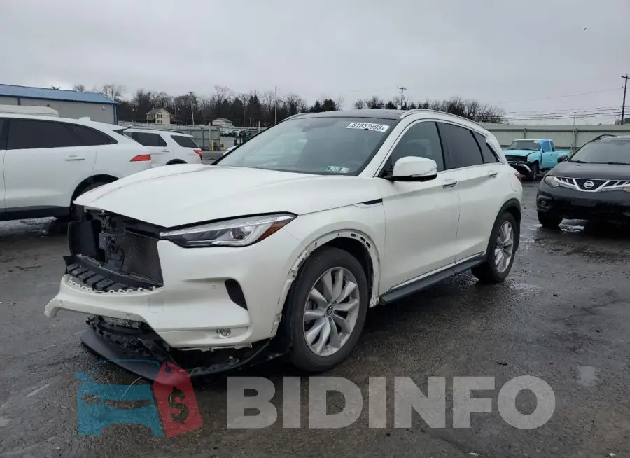 3PCAJ5M30KF110747 Photo# 1
