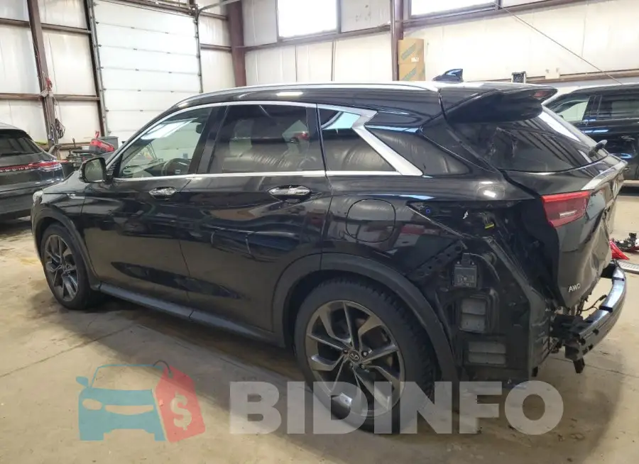 3PCAJ5M31KF113429 Photo# 2