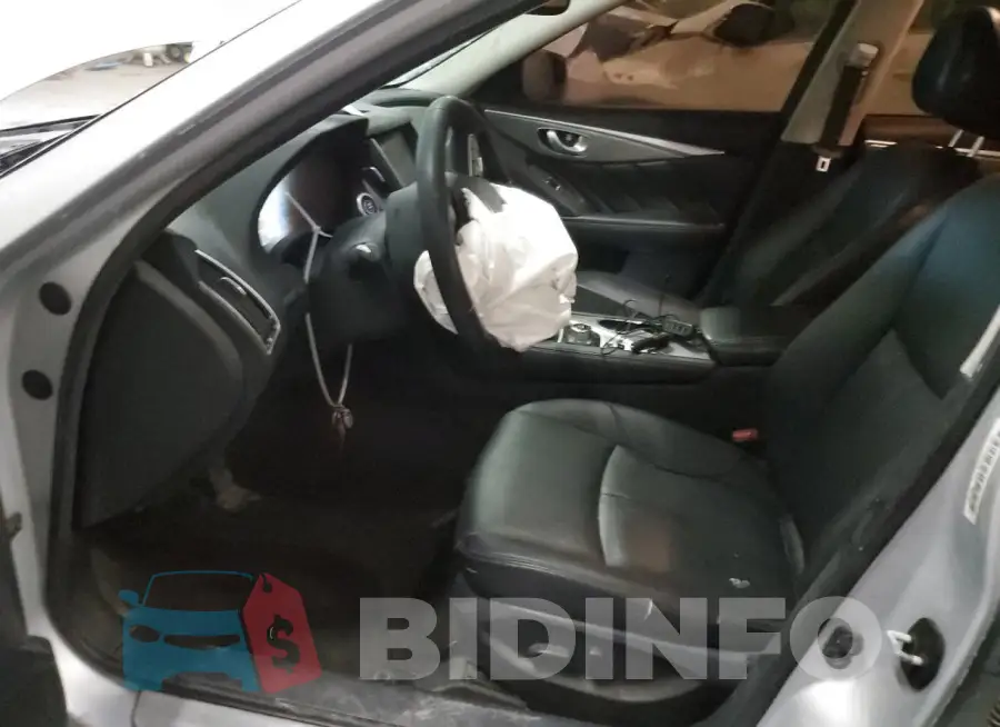 JN1BV7AP3FM349592 Photo# 7