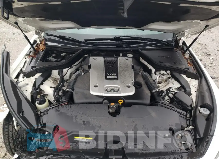 JN1BV7AR4FM409137 Photo# 11