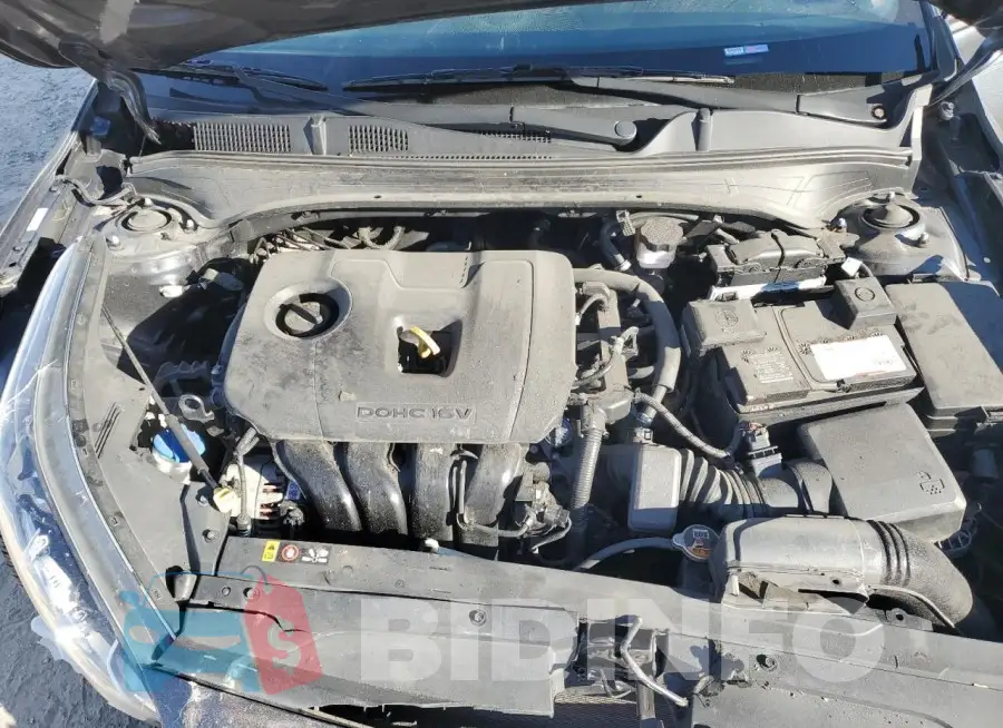 3KPF24AD0LE185935 Photo# 11