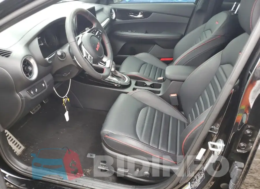 3KPF44AC8PE617517 Photo# 7