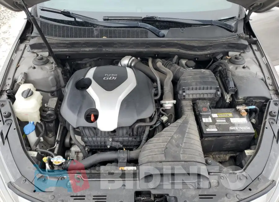 5XXGR4A68FG366181 Photo# 11