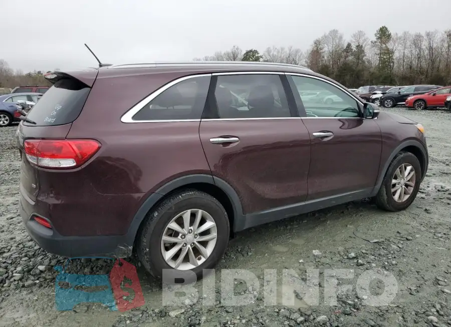 5XYPG4A33GG125573 Photo# 3
