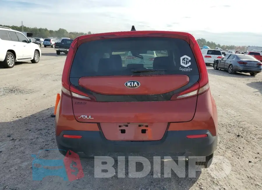 KNDJ23AU0M7742476 Photo# 6