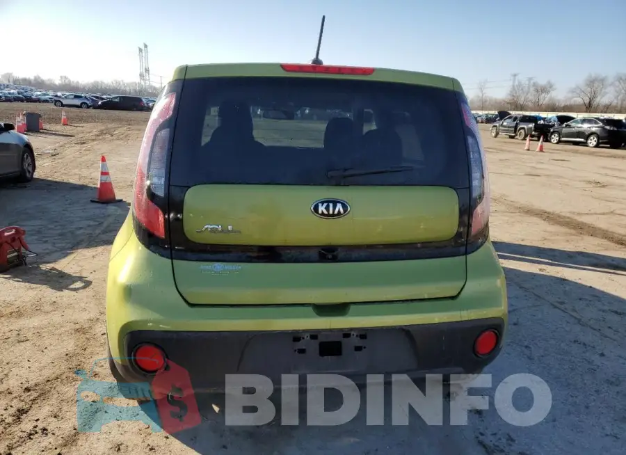 KNDJN2A22J7892293 Photo# 6