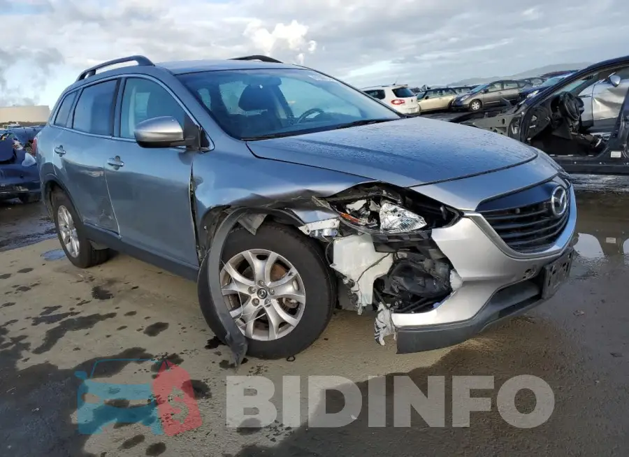 JM3TB2CV2F0466314 Photo# 4