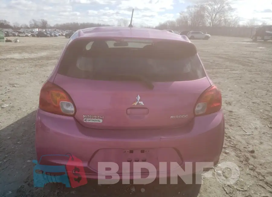 ML32A3HJ3FH056922 Photo# 6