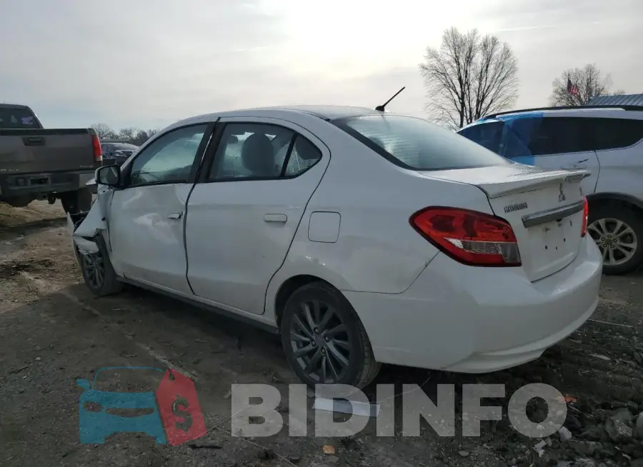 ML32F3FJ1KHF11283 Photo# 2