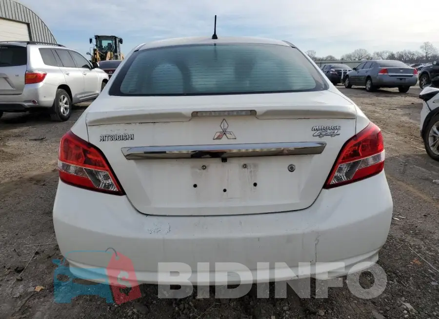 ML32F3FJ1KHF11283 Photo# 6