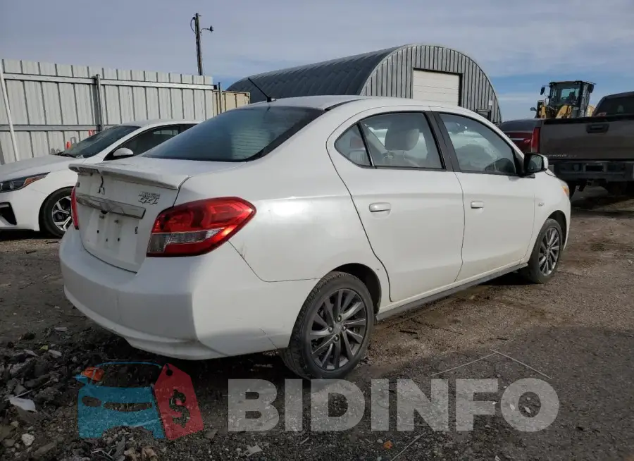 ML32F3FJ1KHF11283 Photo# 3