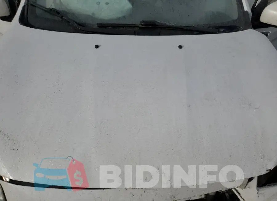 ML32F3FJ1KHF11283 Photo# 11