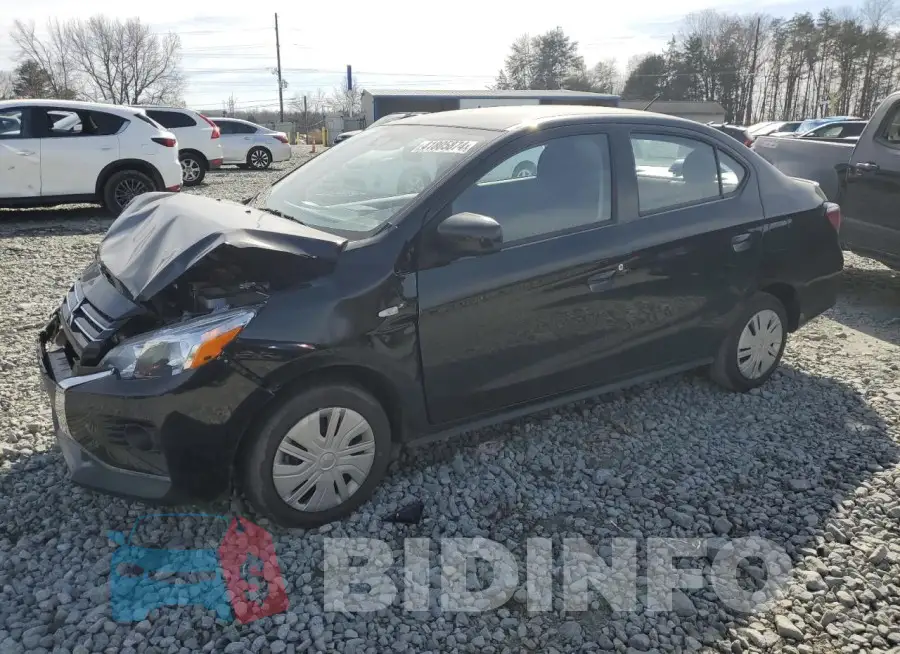 ML32FUFJ0PHF01700 Photo# 1