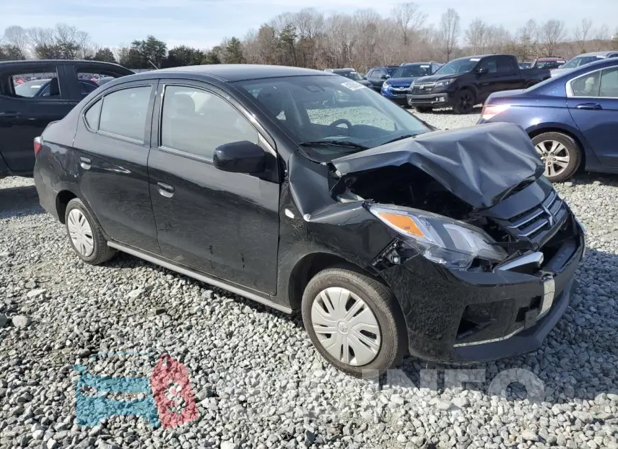 ML32FUFJ0PHF01700 Photo# 4