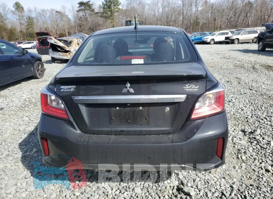 ML32FUFJ0PHF01700 Photo# 6