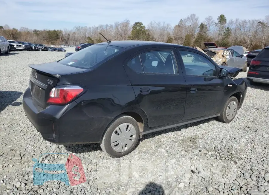ML32FUFJ0PHF01700 Photo# 3