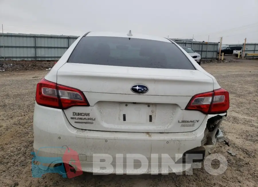 4S3BNAS6XH3018937 Photo# 6