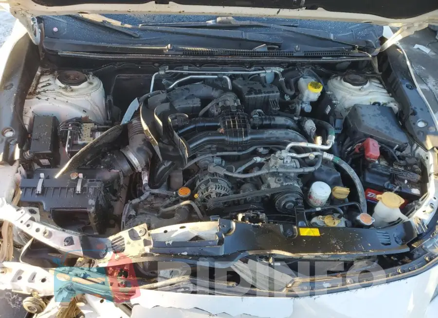 4S3GTAT65J3716078 Photo# 11