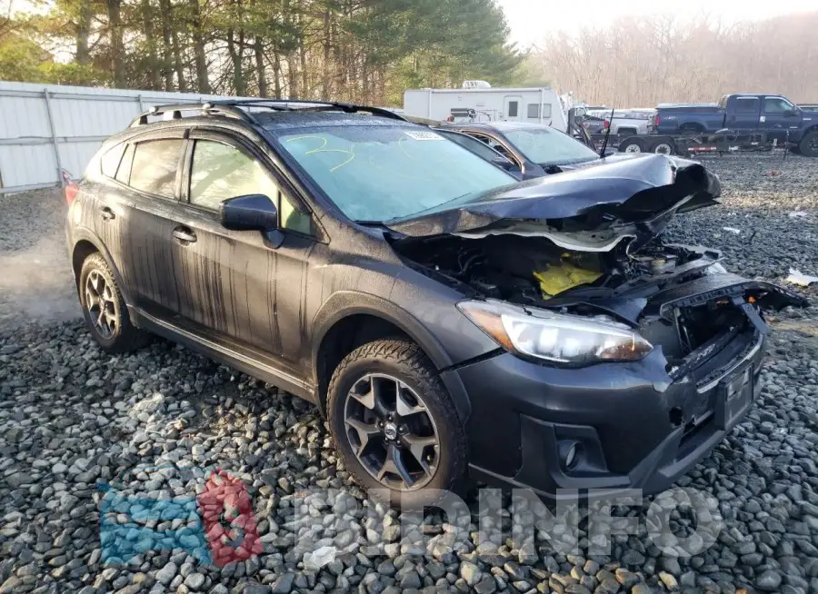JF2GTABC9JG288713 Photo# 4