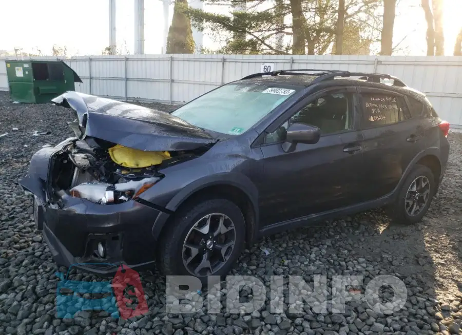 JF2GTABC9JG288713 Photo# 1