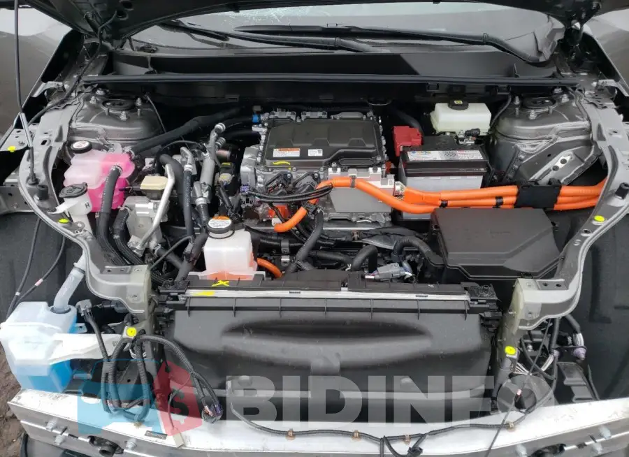 JTMABABA9PA042018 Photo# 11