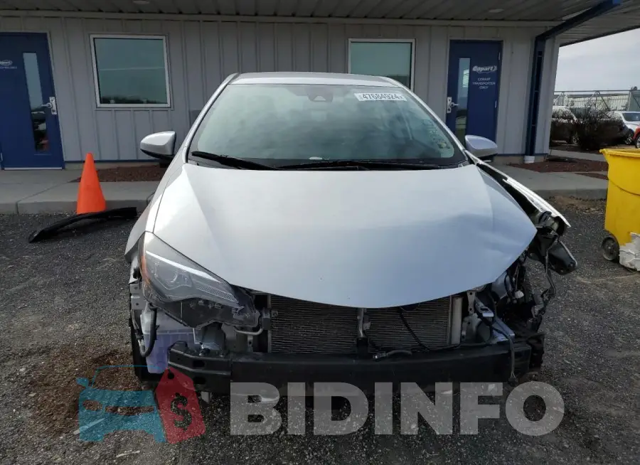 2T1BURHE0HC918639 Photo# 5