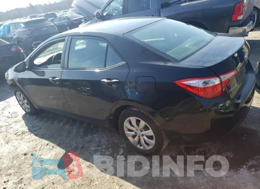 2T1BURHE1FC400097 Photo# 2