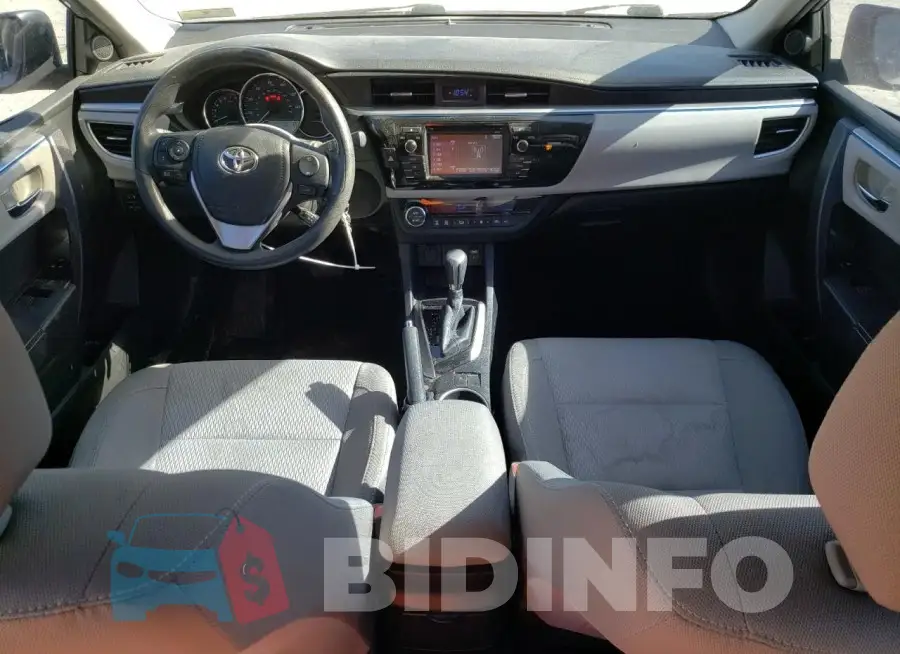 2T1BURHE6FC297131 Photo# 8