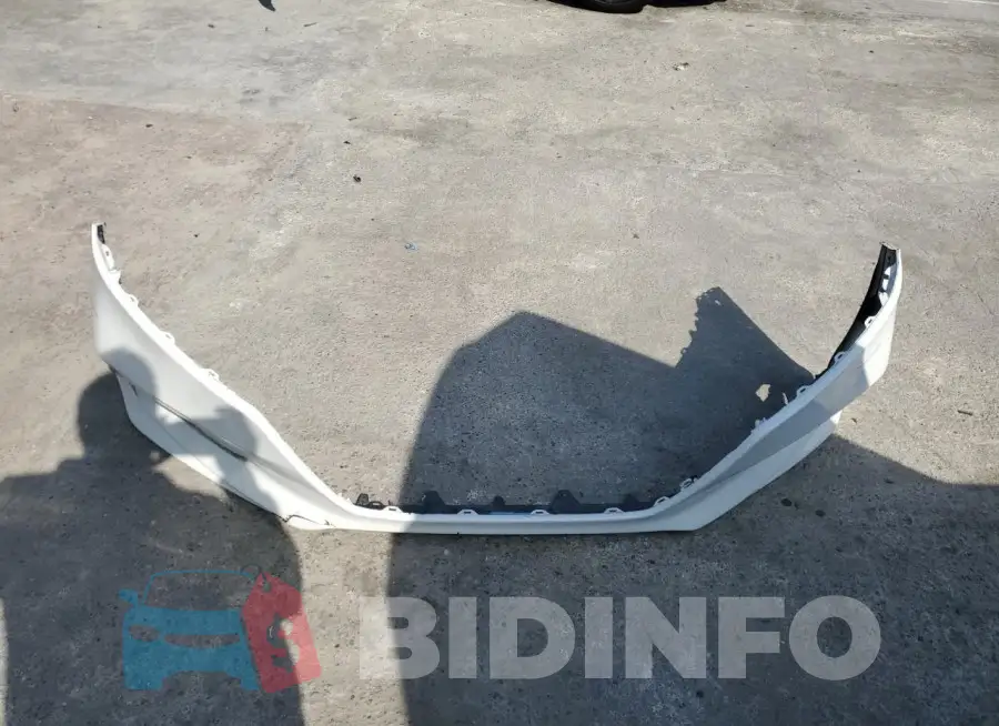 2T3A1RFV2MW180818 Photo# 13