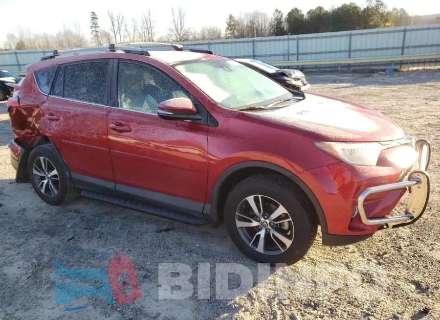 2T3RFREV5HW652019 Photo# 4