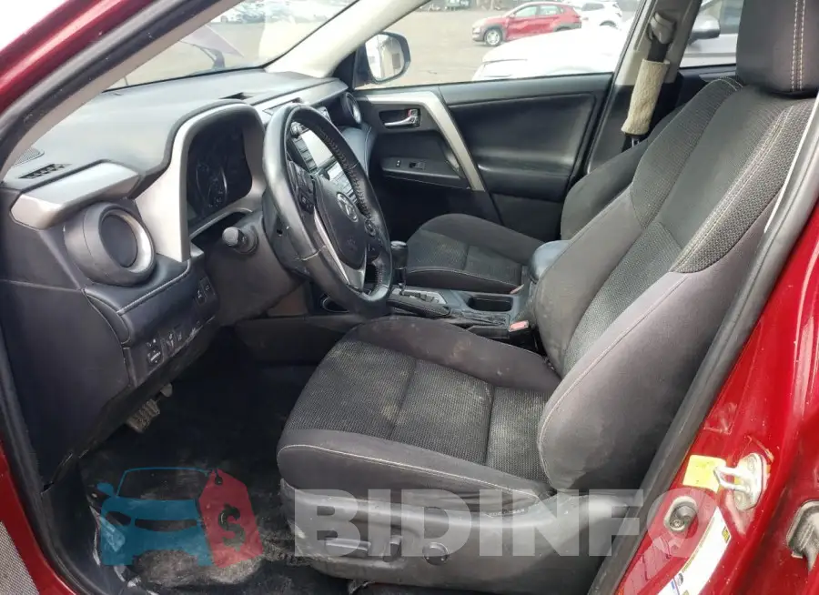 2T3RFREV8JW737149 Photo# 7