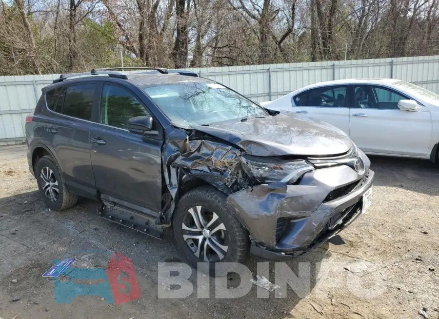 2T3ZFREV5JW488258 Photo# 4