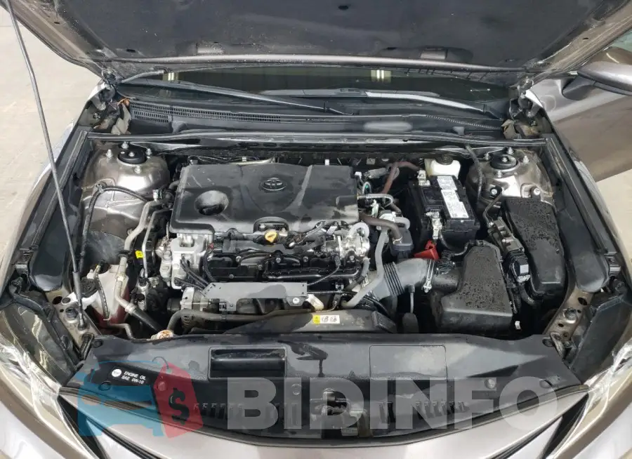 4T1C11AK3NU655216 Photo# 11